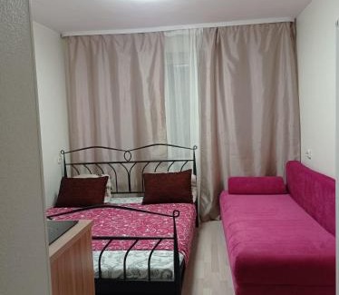 Pelgulinn Apartamento | Beach & Sea Apartment