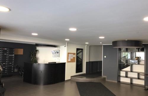 Pelgulinn Apartamento | Beach & Sea Apartment
