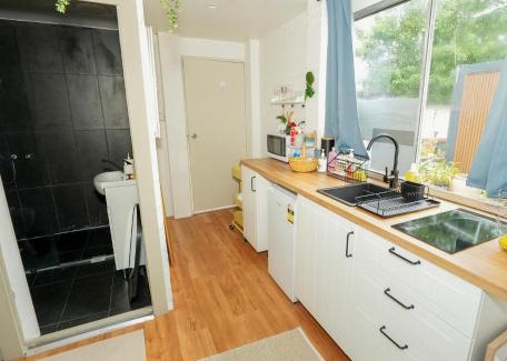 Brighton-le-Sands Casa | Beach Serenity Guesthouse