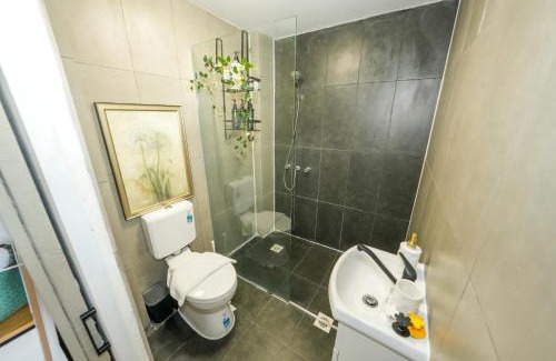 Brighton-le-Sands Casa | Beach Serenity Guesthouse