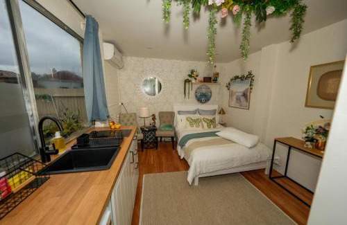 Brighton-le-Sands Casa | Beach Serenity Guesthouse