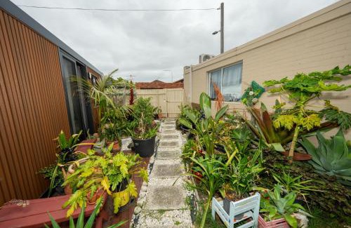 Brighton-le-Sands Casa | Beach Serenity Guesthouse