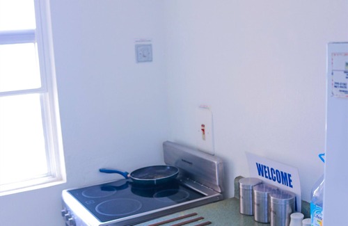 Ocho Rios Apartamento | Beach Shores at Turtle Tower