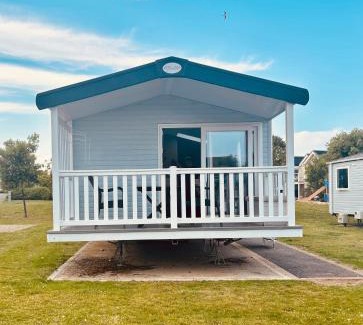 Caister-on-Sea Complejo | BEACH SIDE CARAVAN - haven - Caister on sea