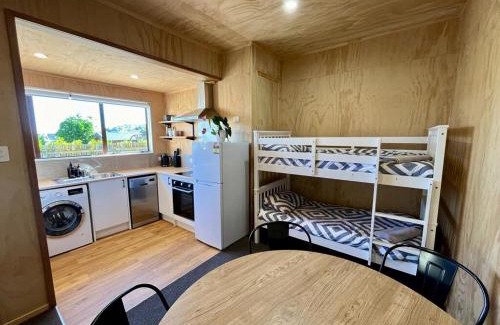 Wellington Casa | Beach Side Guest House
