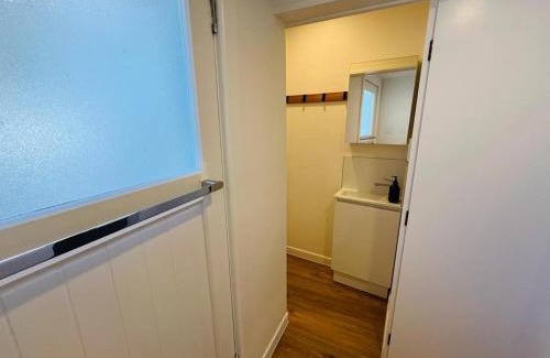 Wellington Casa | Beach Side Guest House
