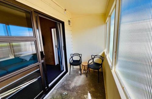 Wellington Casa | Beach Side Guest House