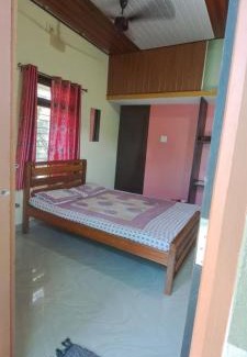 Mangalore Casa | Beach Side homestay