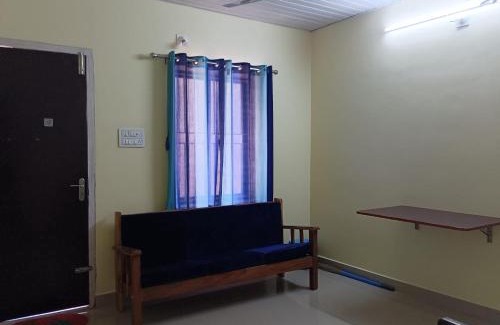 Mangalore Casa | Beach Side homestay
