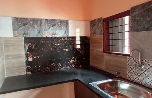 Saligrama Casa | Beach side hotel