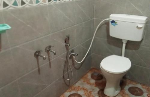 Saligrama Casa | Beach side hotel