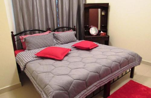 Sharjah Casa | Beach Side Private Room near Expo Center Sharjah