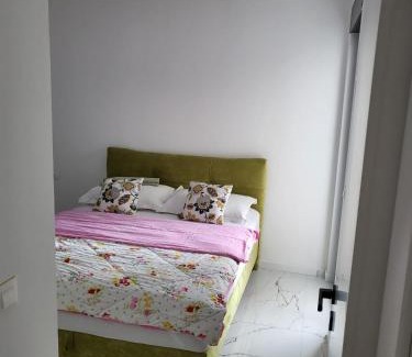 Bili brig Apartamento | Beach Spot Apartments