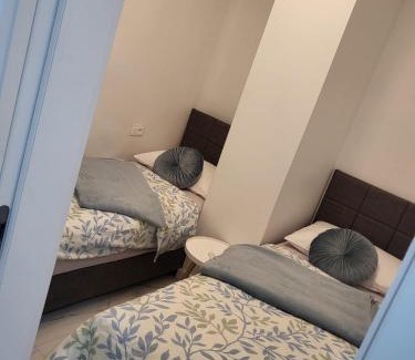 Bili brig Apartamento | Beach Spot Apartments