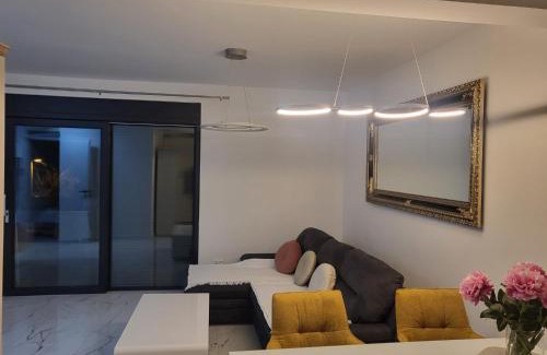 Bili brig Apartamento | Beach Spot Apartments