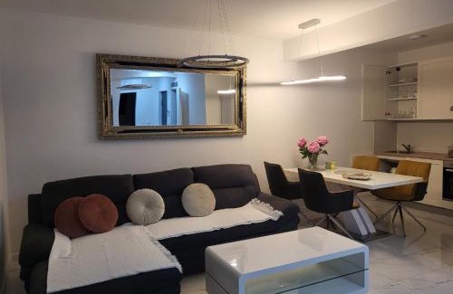 Bili brig Apartamento | Beach Spot Apartments