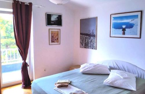 Tice Apartamento | Beach state of Art Balica Rat