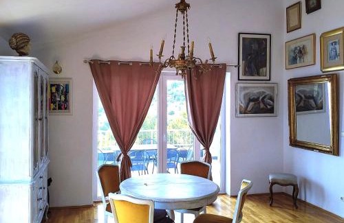 Tice Apartamento | Beach state of Art Balica Rat