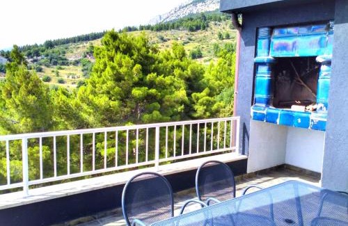 Tice Apartamento | Beach state of Art Balica Rat