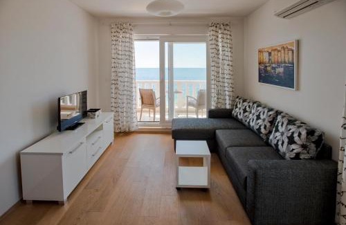 Ivan Dolac Apartamento | Beach Stay Apartment Ivon