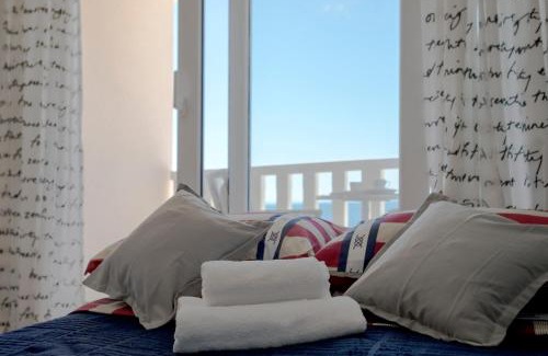 Ivan Dolac Apartamento | Beach Stay Apartment Ivon