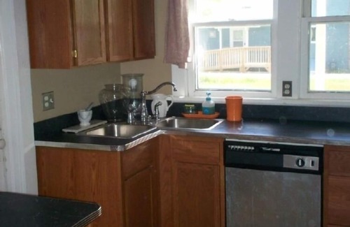 Bluffton Casa | Beach Street @ Pere Marquette ***** DESCUENTOS ANTICIPADOS POR EL BREVES hasta el 1/1/19