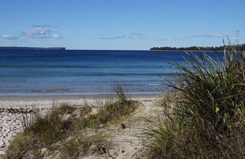 Vincentia Villa | Beach Street Villa - Jervis Bay