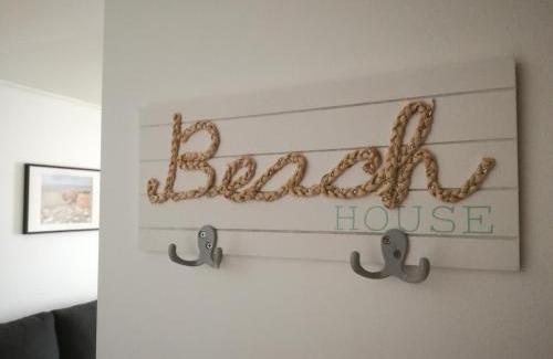 Ribeira Grande Apartamento | Beach & Surf