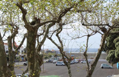 Ribeira Grande Apartamento | Beach & Surf