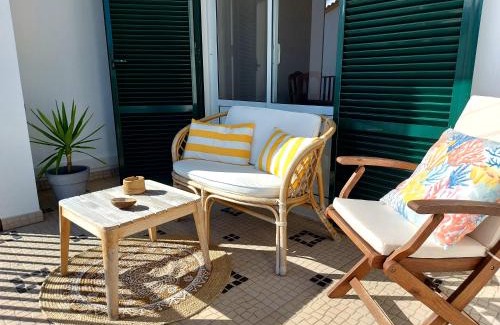 Ribeira Grande Apartamento | Beach & Surf