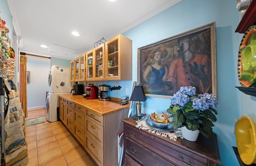 Sneads Ferry Casa | TODO INCLUIDO, SIN CARGOS ADICIONALES, KAYAKS, LINO, LIMPIEZA, TINA CALIENTE