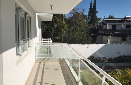 El Batey Condominio | Beach Town Condo 2 Rooms