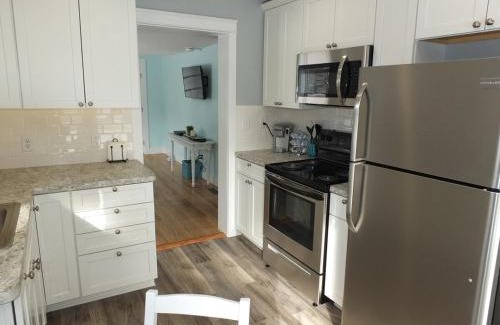 Frankfort Casa | Beach Town Escape - Newly-remodeled & Gorgeous!