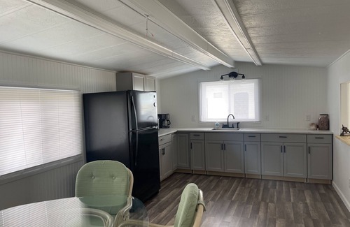 Fort Myers Beach Casa | Beach Town