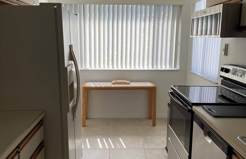 Ocean Woods Casa | Beach townhome in beautiful Cape Canaveral