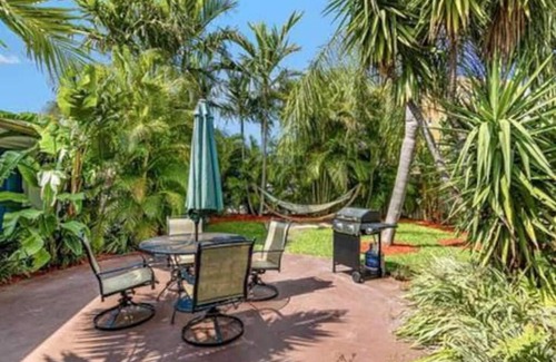Singer Island Apartamento | Beach Unit 2