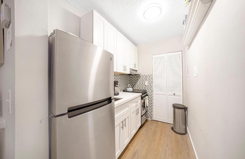 Singer Island Apartamento | Beach Unit 2
