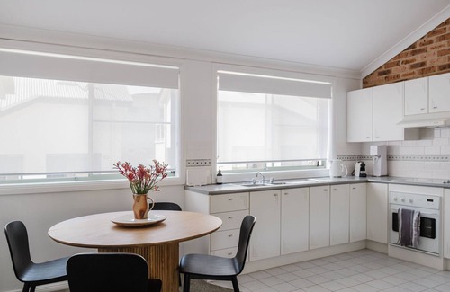 Mollymook Casa | Beach Vibe
