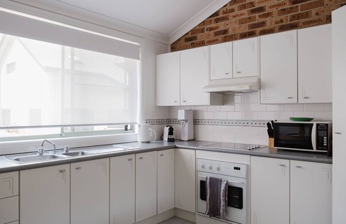 Mollymook Casa | Beach Vibe