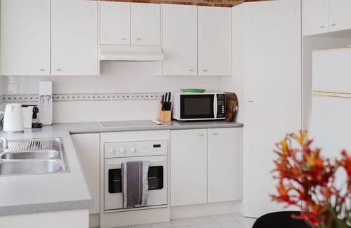 Mollymook Casa | Beach Vibe