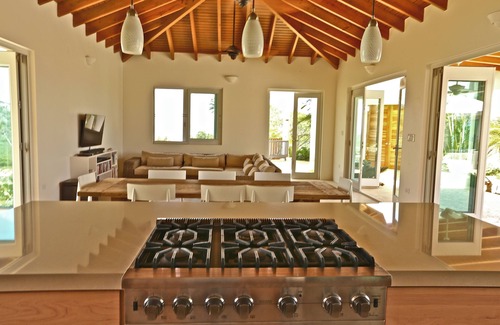 Fraile Casa | Vivienda de lujo de nueva construcción con vistas impresionantes