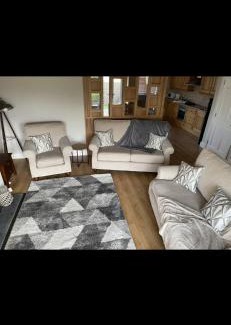 Portnablagh Casa | Beach View Portnablagh Dunfanaghy