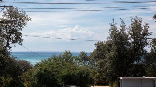 Dromana Casa | Beach Views
