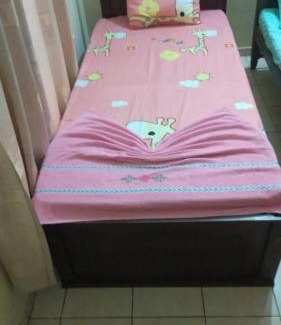 Kudapaduwa Apartamento | Beach Villa 224