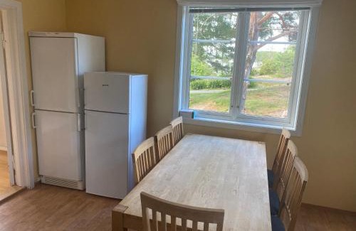 Tord Casa | Beach villa 4 soverom