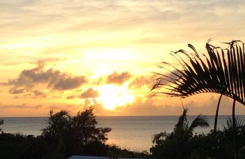 Ishigaki Cabina | Beach Village Nosoko