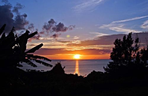 Ishigaki Cabina | Beach Village Nosoko