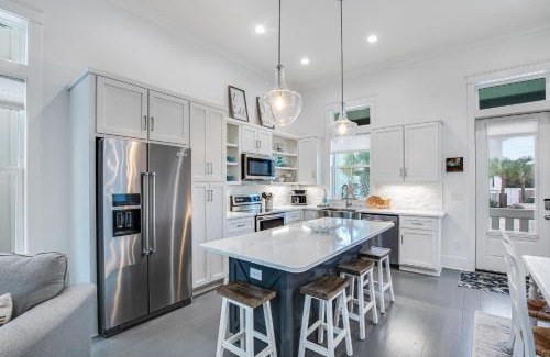 Orange Beach Casa | Beach Village Resort BVR10 | Still Waters