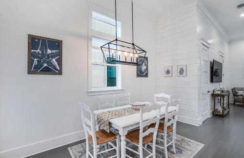 Orange Beach Casa | Beach Village Resort BVR10 | Still Waters