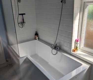 Walton on the Naze Casa | Beach Walk Cottage
